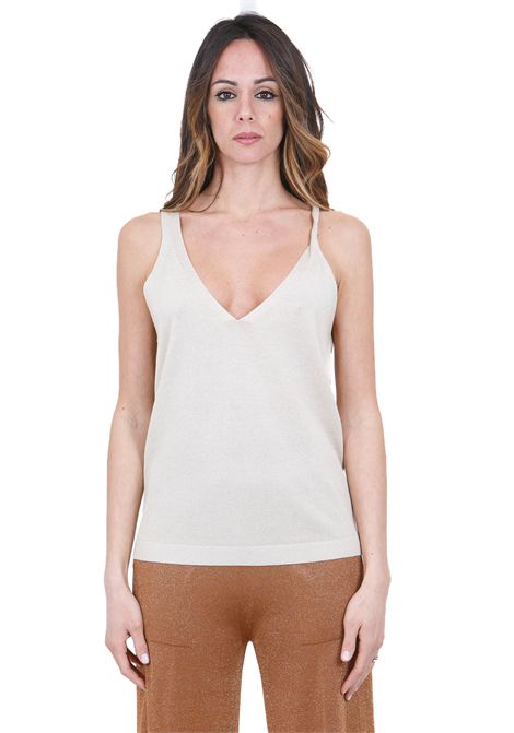  CIRCUS HOTEL | Top | H6SA02W45-0